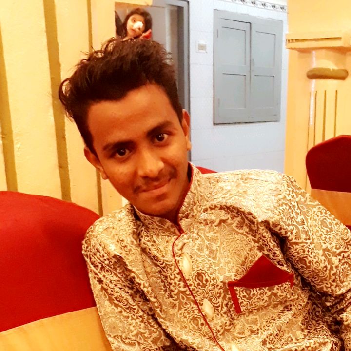 samadmodel4121786