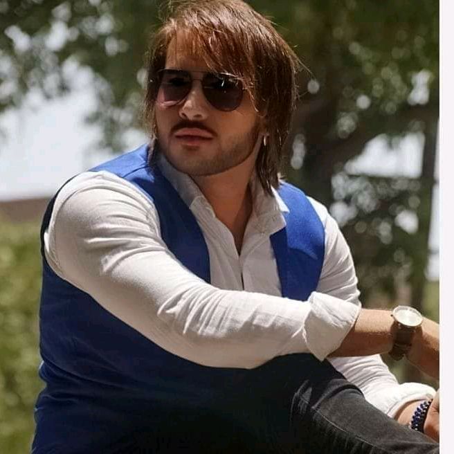saanjsandhu1