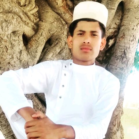 nadeemthakur7863