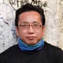 tcchang7