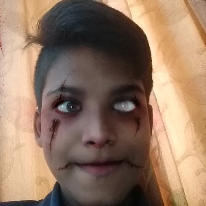 vidyacharan7
