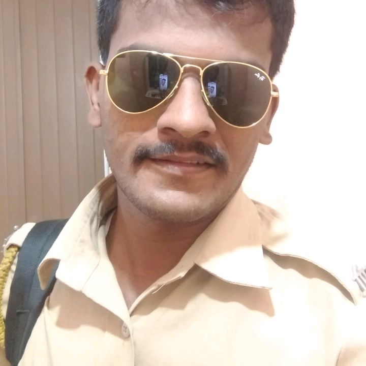 rajatkamble05
