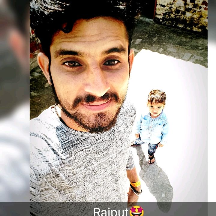 vik_rajput.716