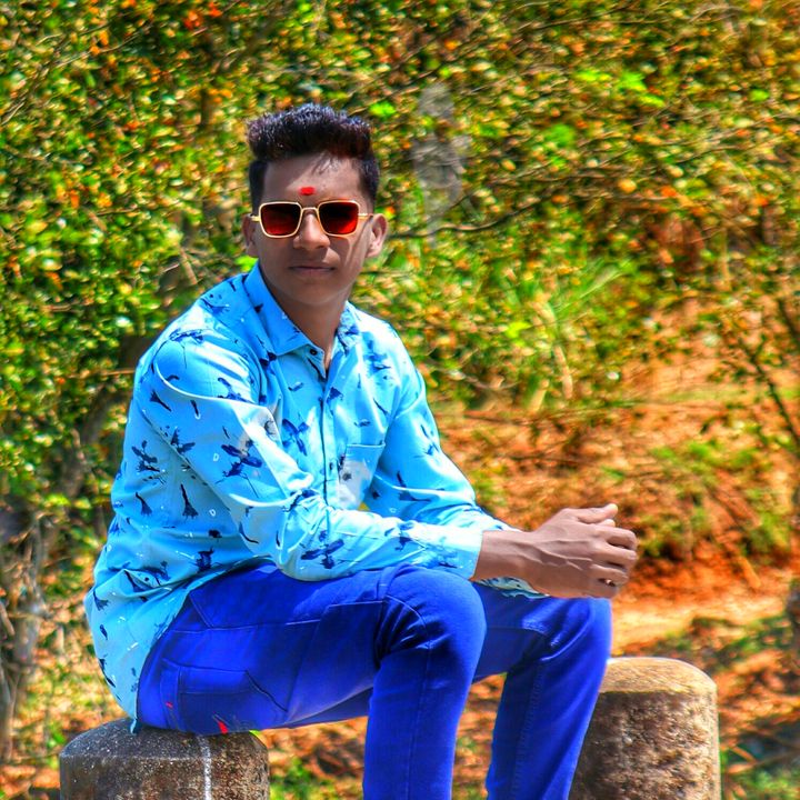 vishaljagtap09