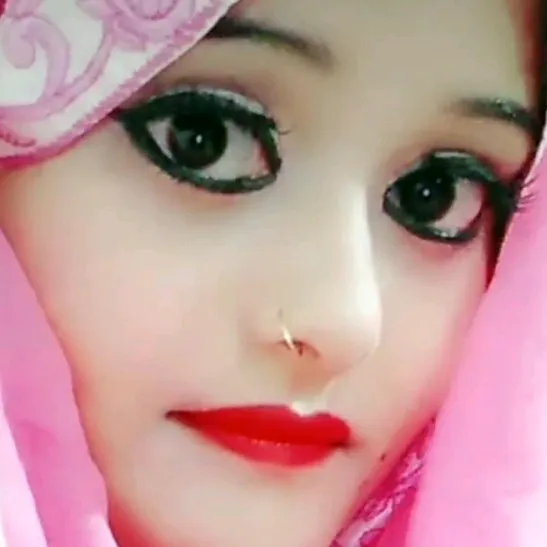 farheen0575892