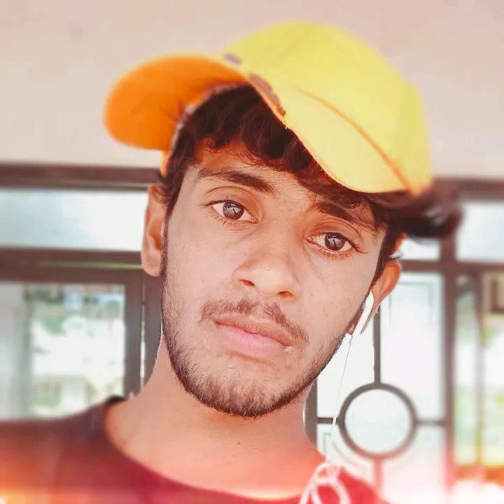 cheepullakranthi