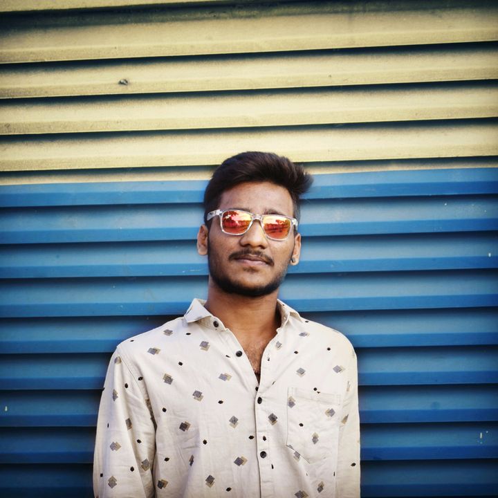 lvrboyvamsi009