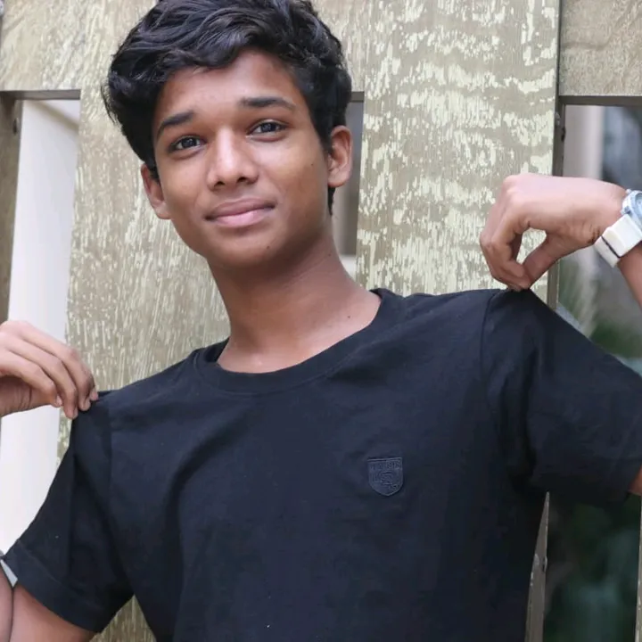 dio_chinnu143