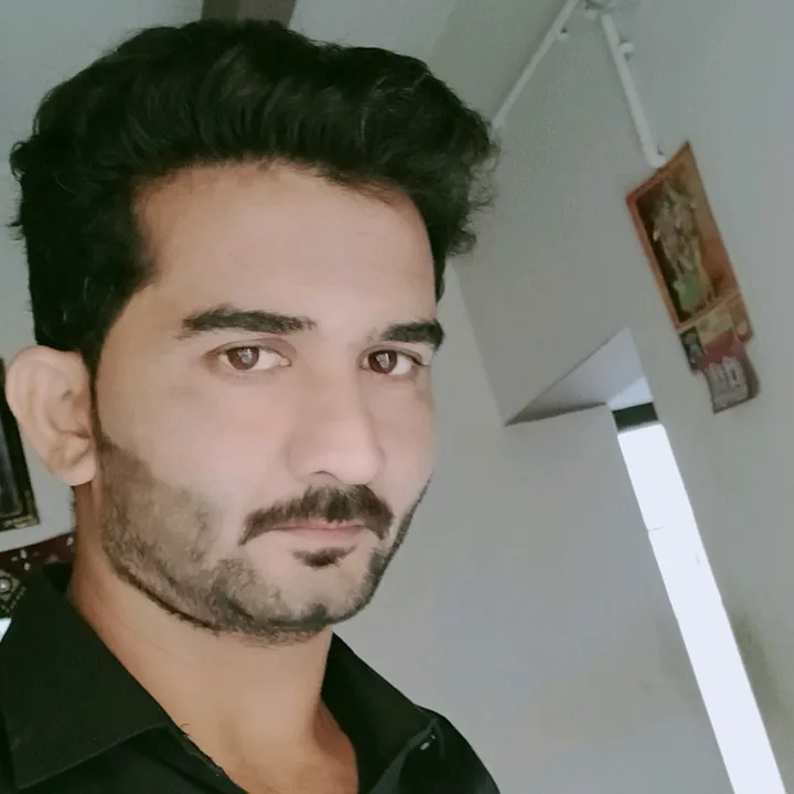 ramasvar0