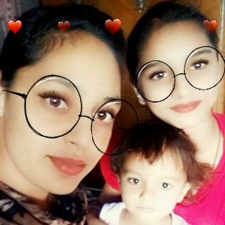 anureetkaurchahal