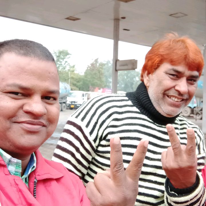 neshibarman788