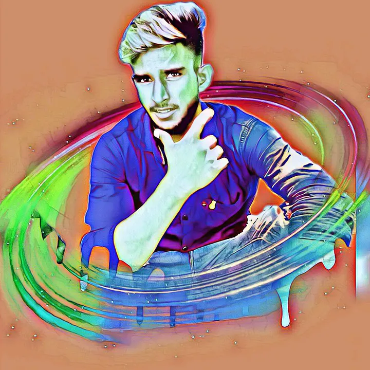gaffar_king111