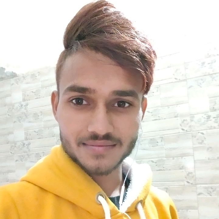gurpreetsinghbnl0