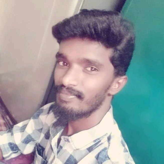 thalapathikalam65