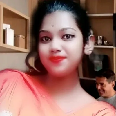 muuunu20