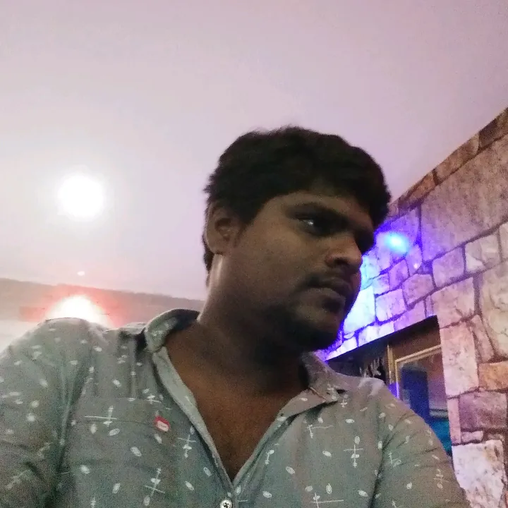 mamidalashiva6