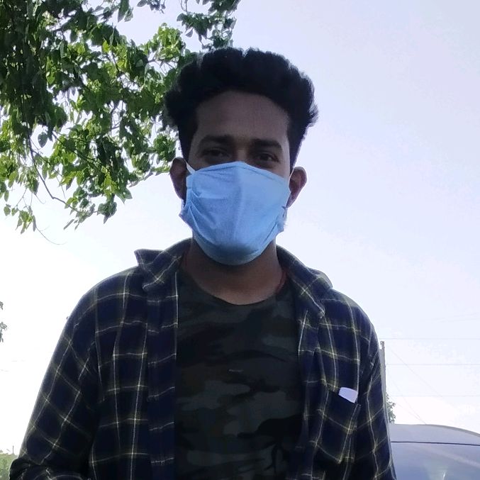 theshubhamsagar