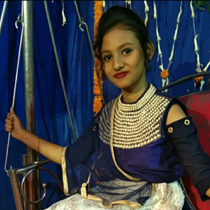 sahiba369