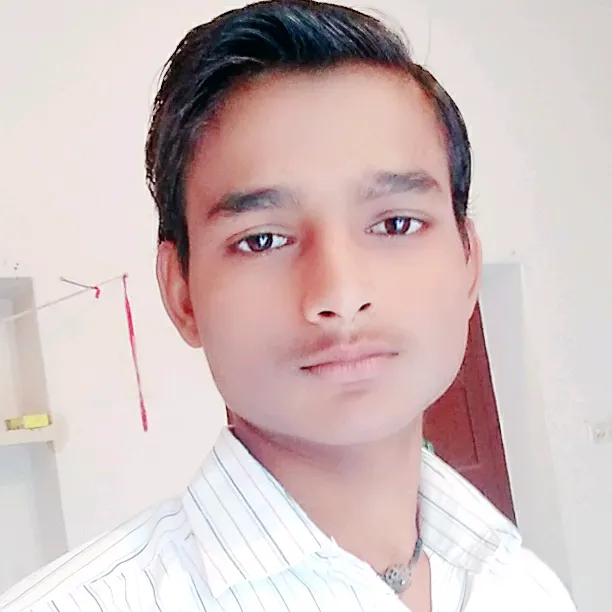 rahulgo3