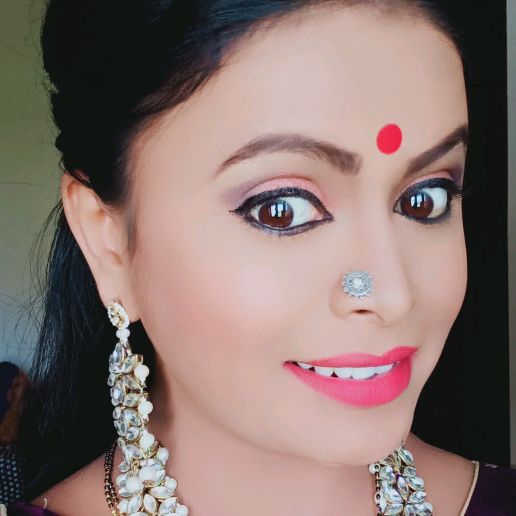 sithuthara7