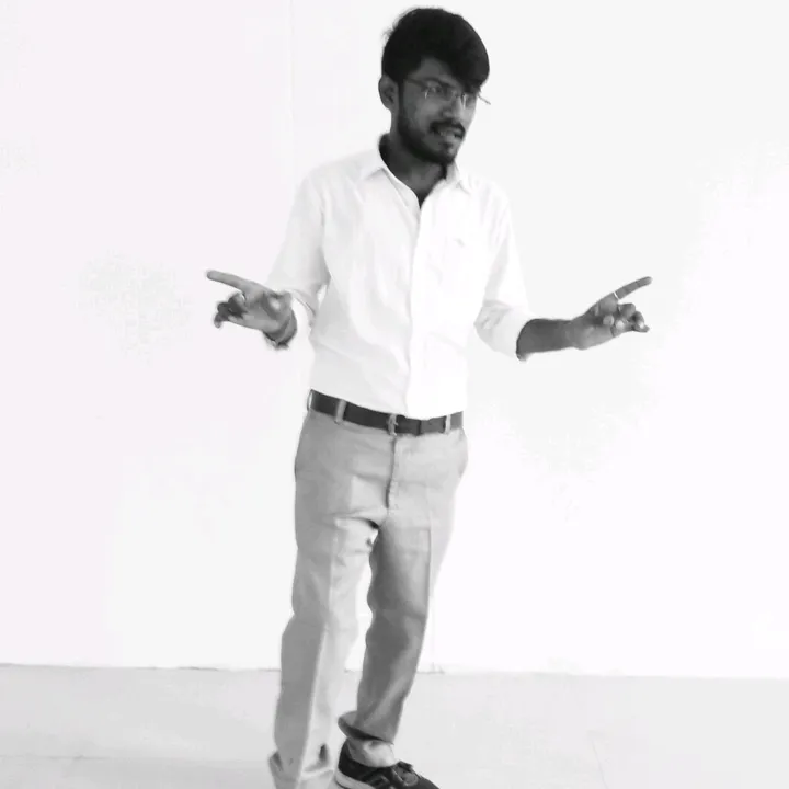 silarapuchinnodu