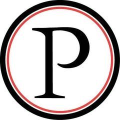 @precisiongroupsg