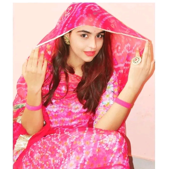 baisa_official_page04