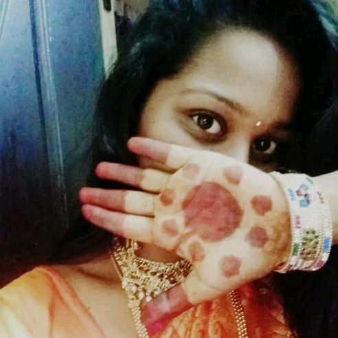 lalithalalitha030