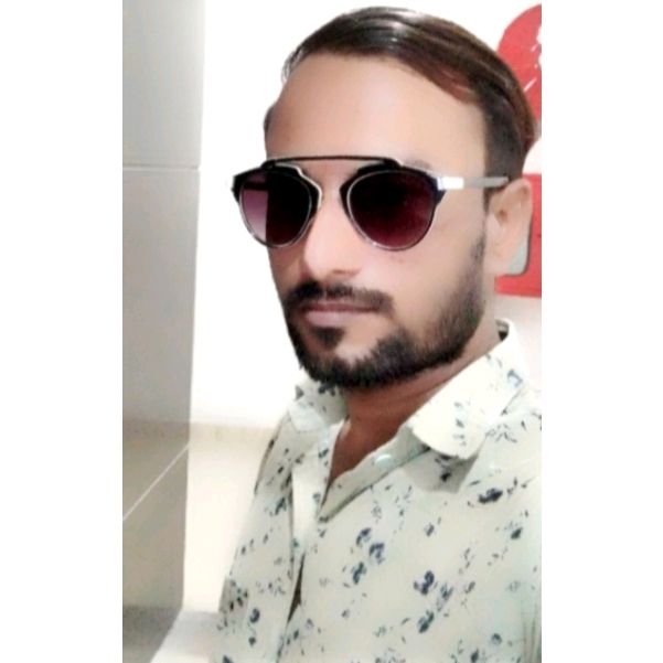 mr.__jack__62