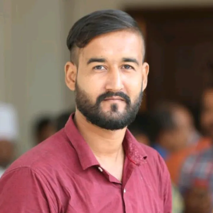 rahul_rangbaaz07