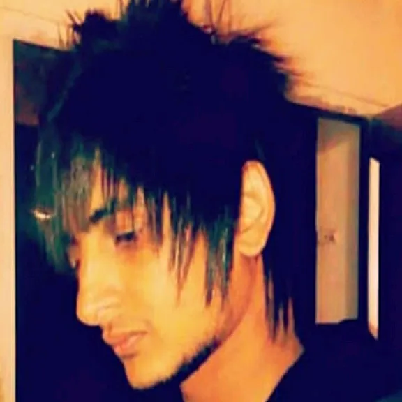 sahil_pardhan0