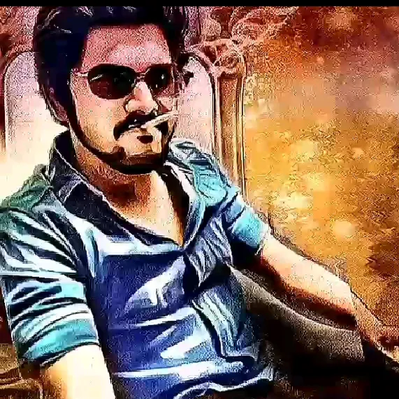 simbu_rasigan96