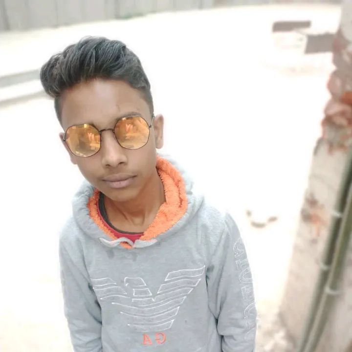 anuj041152666