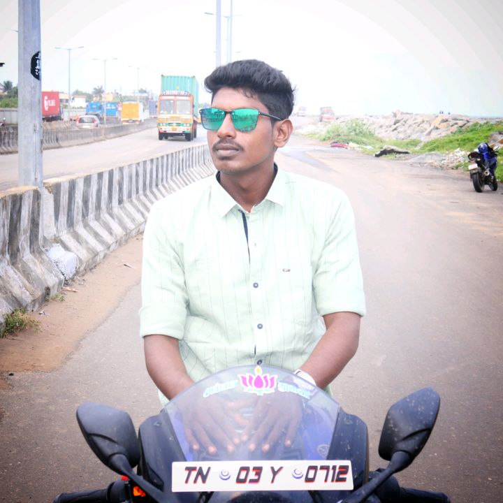 kannanbecoolar007