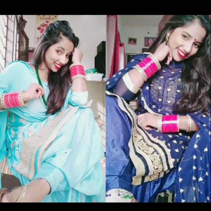 shagunkhurana6