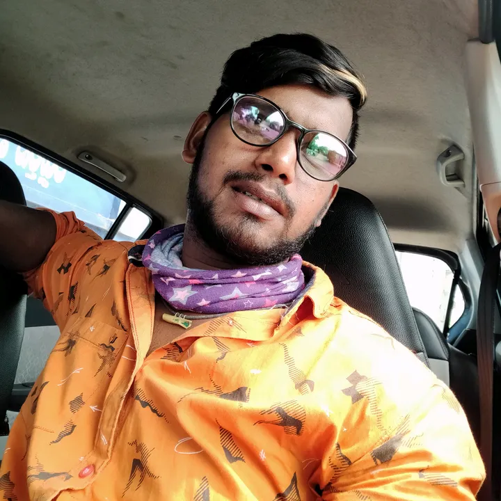 durgalaadi