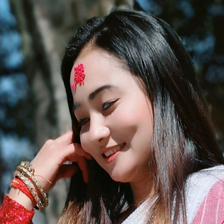 kyasinadibyadibya
