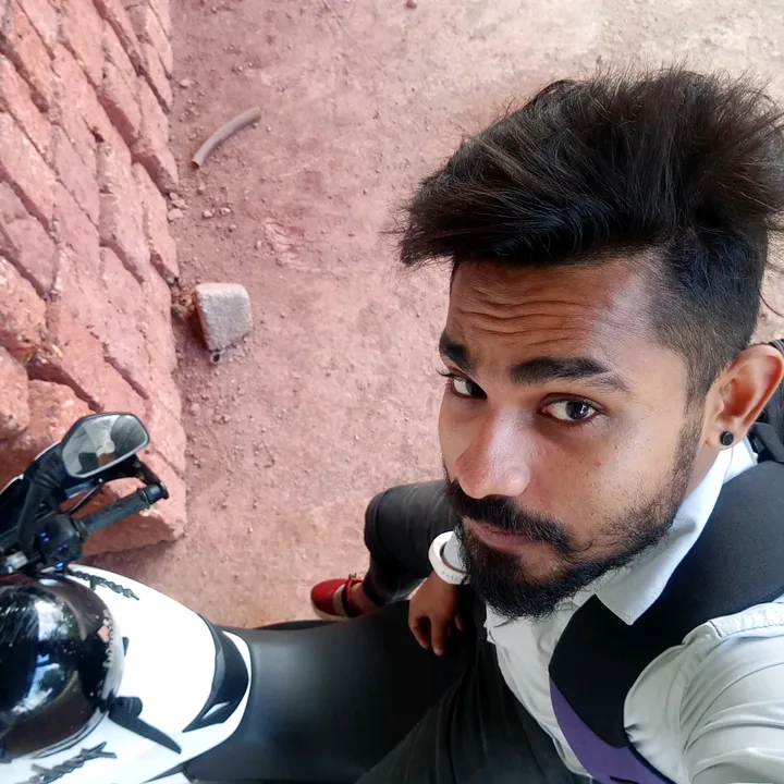 userranjithshettigar