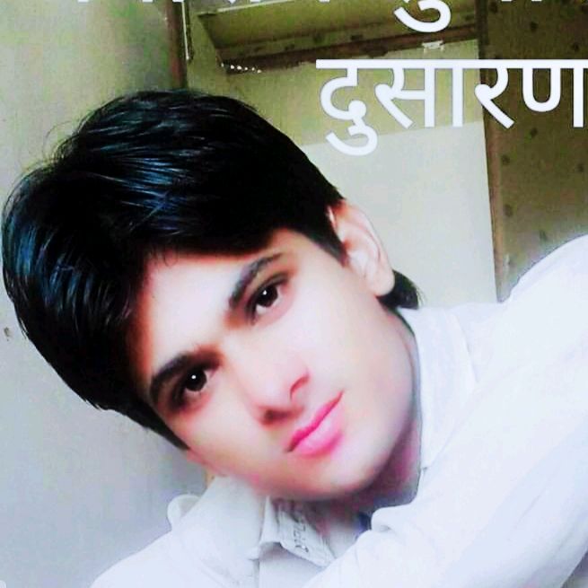 jenaram_suthar