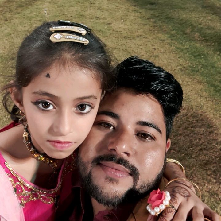 harshsharma28134