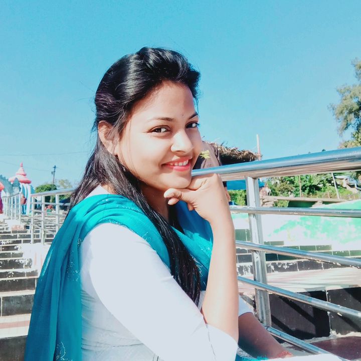 happygirlmamali0