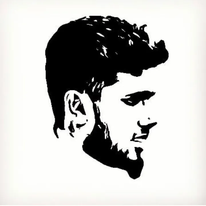 justinram007