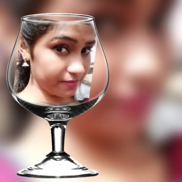 priyalaxmi25