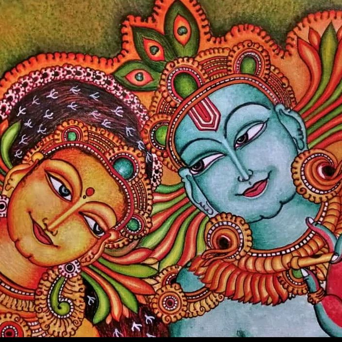 abhijithabhijith2003