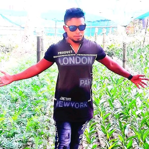 sadsouravmondal9230