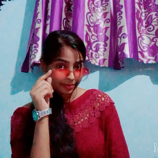anmolmunshi2