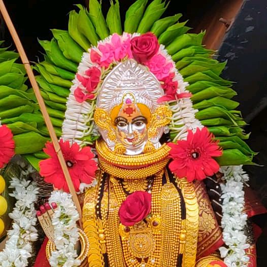 suvarnajadhav056