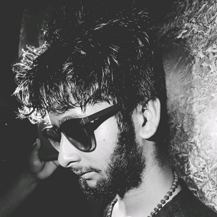 ankit_sharma_offcial