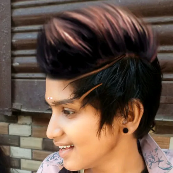 rajniii......a...1234