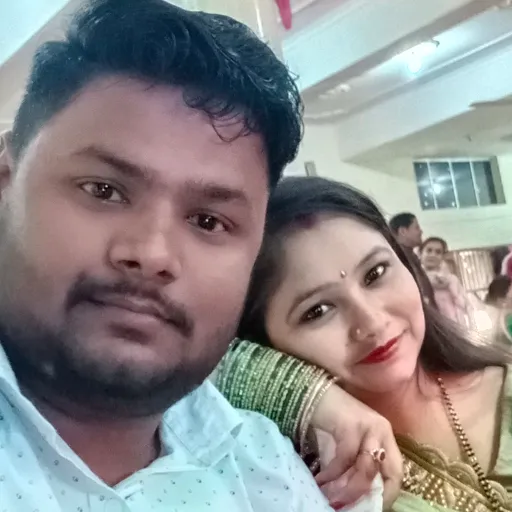 vickylovelycuple